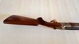 BROWNING 525 CITORI **NIB** - 9 of 15