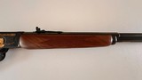 Marlin 1897 Century Limited - 3 of 15