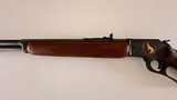 Marlin 1897 Century Limited - 8 of 15