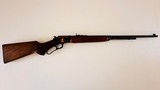 Marlin 1897 Century Limited - 5 of 15
