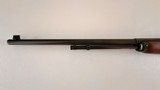 Marlin 1897 Century Limited - 10 of 15