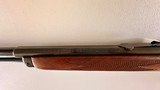 Marlin 1897 Century Limited - 9 of 15