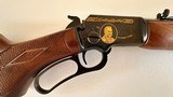 Marlin 1897 Century Limited - 14 of 15