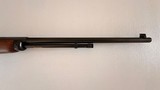 Marlin 1897 Century Limited - 4 of 15