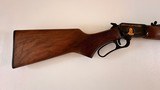Marlin 1897 Century Limited - 2 of 15