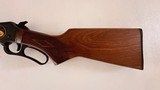 Marlin 1897 Century Limited - 7 of 15