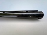 Ithaca Model 37 DU 40th Anniversary - 3 of 3
