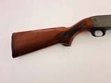 ITHACA MODEL 37 FEATHERWEIGHT 12 GA-1975 - 2 of 15