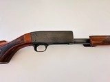 ITHACA MODEL 37 FEATHERWEIGHT 12 GA-1975 - 2 of 6