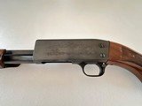 ITHACA MODEL 37 FEATHERWEIGHT 12 GA-1975 - 4 of 6