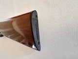 ITHACA MODEL 37 FEATHERWEIGHT 12 GA-1975 - 6 of 6