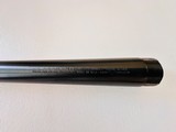 ITHACA MODEL 37 FEATHERWEIGHT 12 GA-1975 - 5 of 6