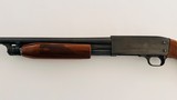 ITHACA MODEL 37 FEATHERWEIGHT 12 GA-1975 - 9 of 15
