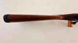 RUGER 77/22 RSM 22MAG - 12 of 15
