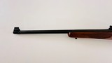 RUGER 77/22 RSM 22MAG - 8 of 15