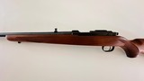 RUGER 77/22 RSM 22MAG - 7 of 15