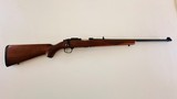 RUGER 77/22 RSM 22MAG - 4 of 15