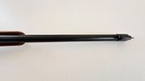 RUGER 77/22 RSM 22MAG - 14 of 15
