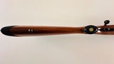 RUGER 77/22 RSM 22MAG - 9 of 15