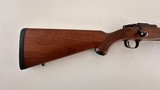 RUGER 77/22 RSM 22MAG - 2 of 15