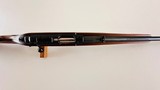 RUGER 77/22 RSM 22MAG - 13 of 15