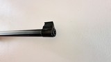 RUGER 77/22 RSM 22MAG - 15 of 15