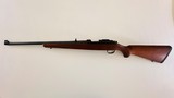 RUGER 77/22 RSM 22MAG - 5 of 15