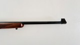 RUGER 77/22 RSM 22MAG - 3 of 15