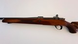 Sako Finnbear 338 Win.Mag. Collector - 7 of 15