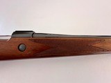 Sako Finnbear 338 Win.Mag. Collector - 3 of 15