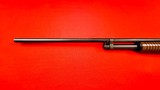 WINCHESTER MODEL 42 - 10 of 13