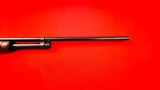 WINCHESTER MODEL 42 - 4 of 13