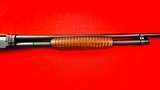 WINCHESTER MODEL 42 - 3 of 13