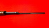 WINCHESTER MODEL 42 - 12 of 13