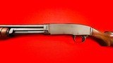 WINCHESTER MODEL 42 - 8 of 13