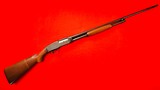 WINCHESTER MODEL 42 - 5 of 13
