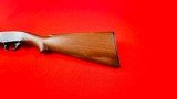 WINCHESTER MODEL 42 - 7 of 13