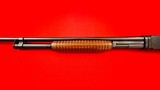 WINCHESTER MODEL 42 - 9 of 13