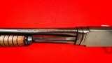 WINCHESTER MODEL 42 - 11 of 13