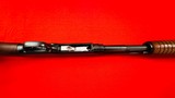 WINCHESTER MODEL 42 - 13 of 13