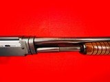 WINCHESTER MODEL 42 - 6 of 13