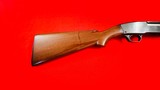 WINCHESTER MODEL 42 - 2 of 13