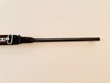 Winchester Model 52B Target Rifle - 5 of 15
