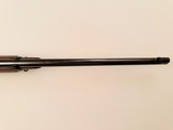 Winchester Model 52B Target Rifle - 13 of 15