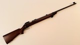 Winchester Model 52B Target Rifle - 15 of 15