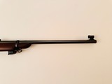 Winchester Model 52B Target Rifle - 3 of 15