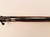 Winchester Model 52B Target Rifle - 12 of 15