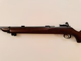 Winchester Model 52B Target Rifle - 7 of 15