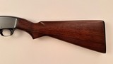 Vintage Winchester Model 42 - 6 of 15 Vintage Winchester Model 42 - 6 of 15