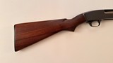 Vintage Winchester Model 42 - 2 of 15 Vintage Winchester Model 42 - 2 of 15